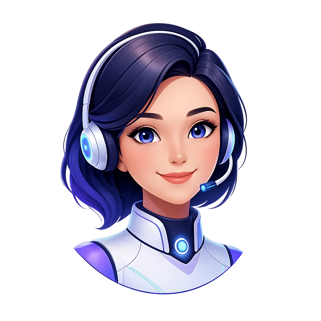Nancy avatar
