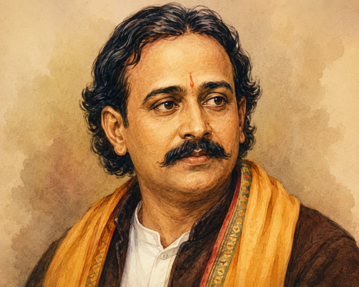 bharatendu_harishchandra_portrait