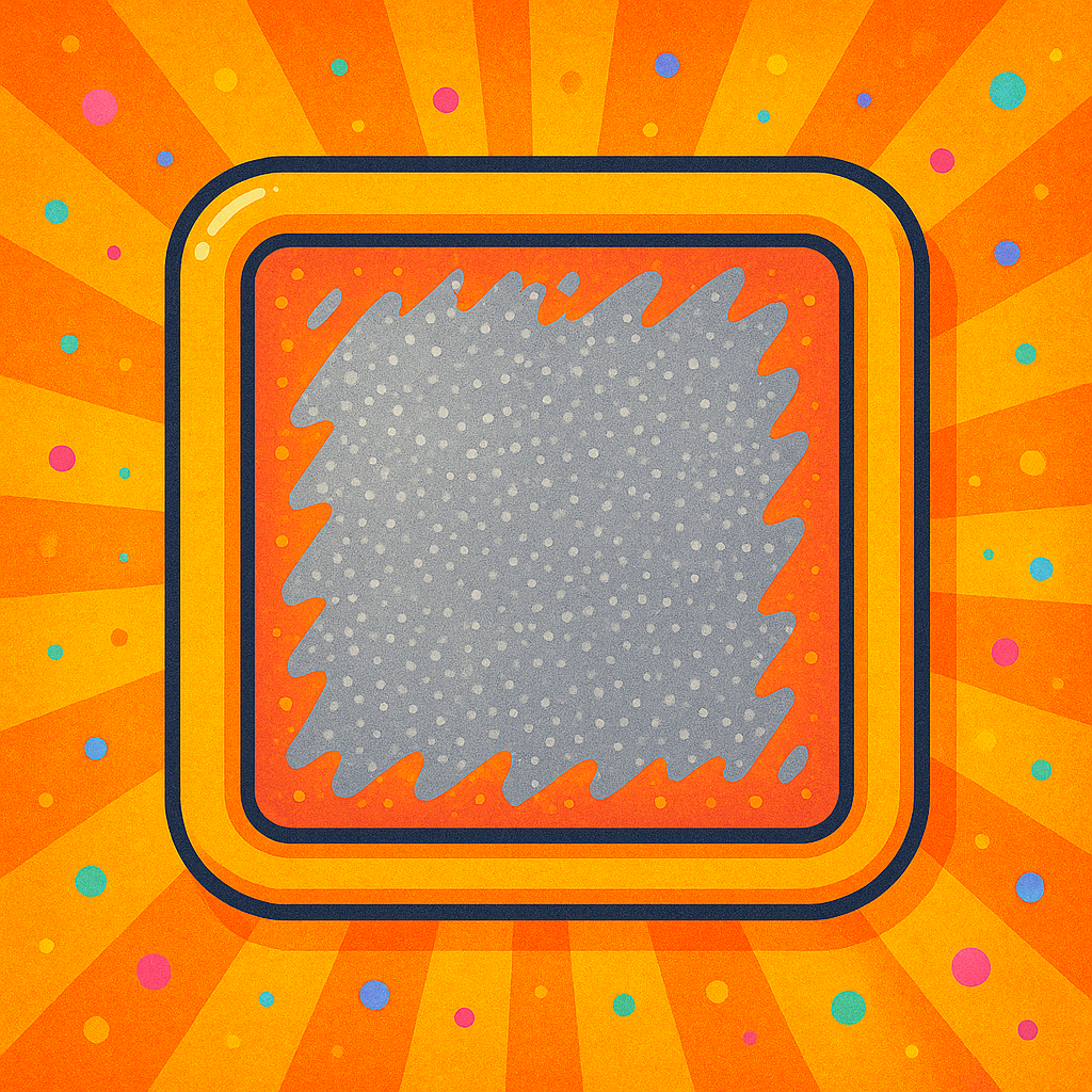 Prize 3