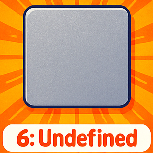 Prize 6