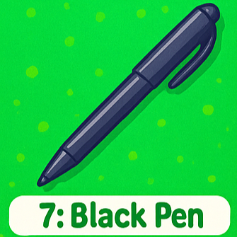 Prize 7