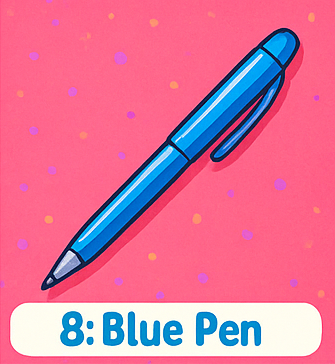 Prize 8