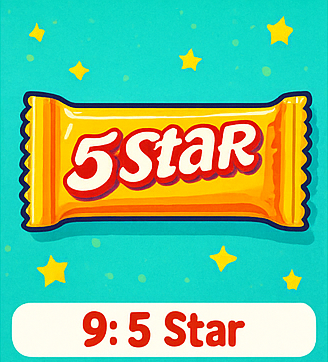 Prize 9